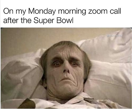 19175_mon%20am%20zoom%20majorgeeks.jpg