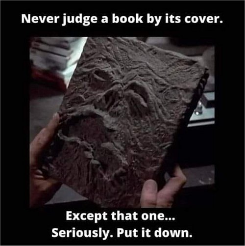 17767_book%20%20majorgeeks.jpg