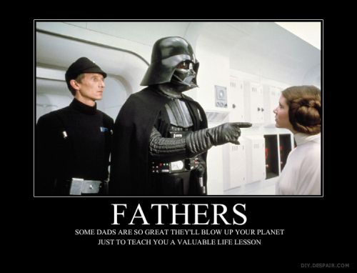 4458_fathers-day-9.jpg