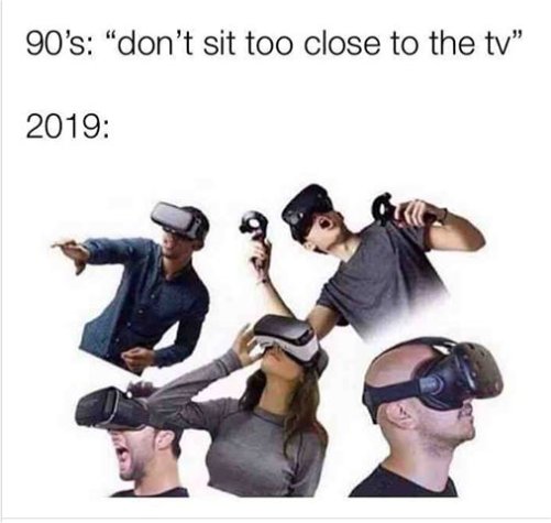13636_then%20and%20now%20majorgeeks.jpg