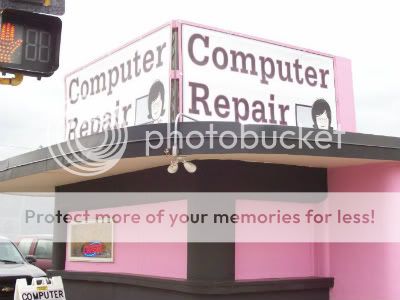 ctgstore1.jpg