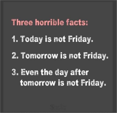 19817_horrible%20facts%20majorgeeks.jpg