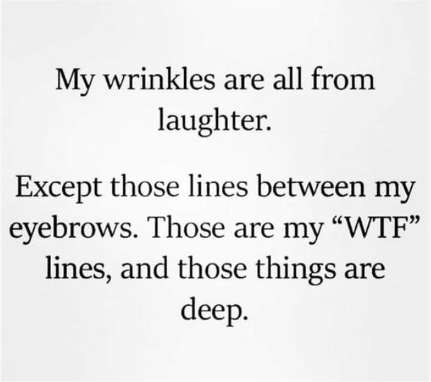 19613_lines%20majorgeeks.jpg