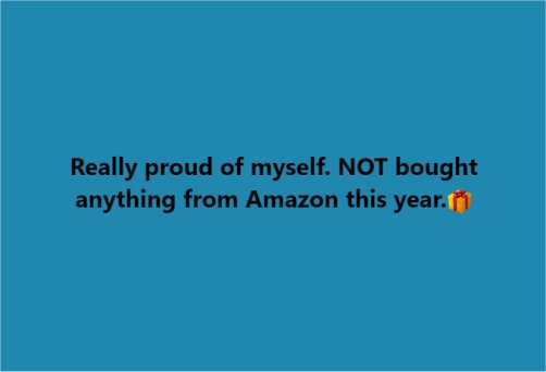 19045_proud%20majorgeeks.jpg
