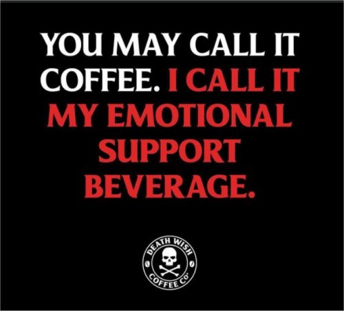 15569_call%20it%20coffee%20majorgeeks.jpg