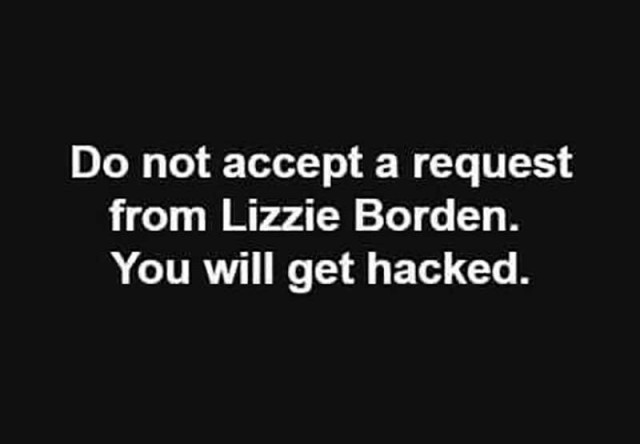 12204_lizze-borden-hacked-meme.jpg