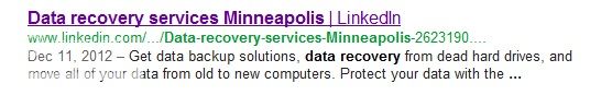 SEOLinkedin_zpsb6cc8d3e.jpg