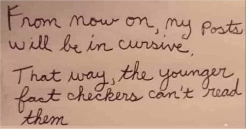 16887_cursive%20%20majorgeeks.jpg