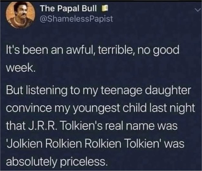 20904_jrrt%20majorgeeks.jpg