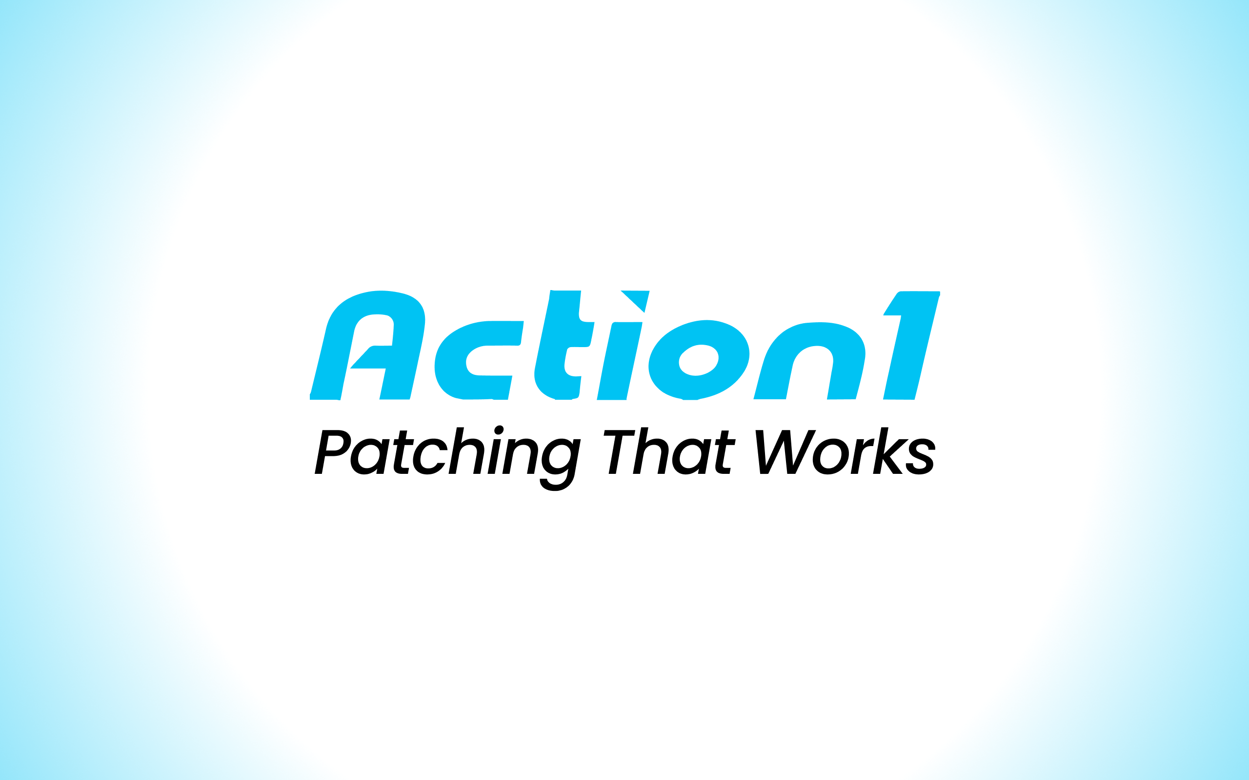 www.action1.com