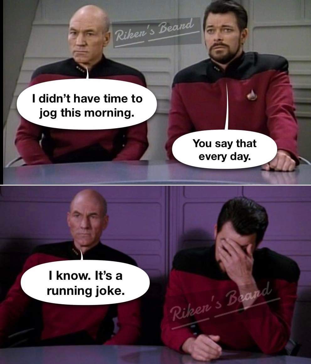 18237_running-joke.jpg