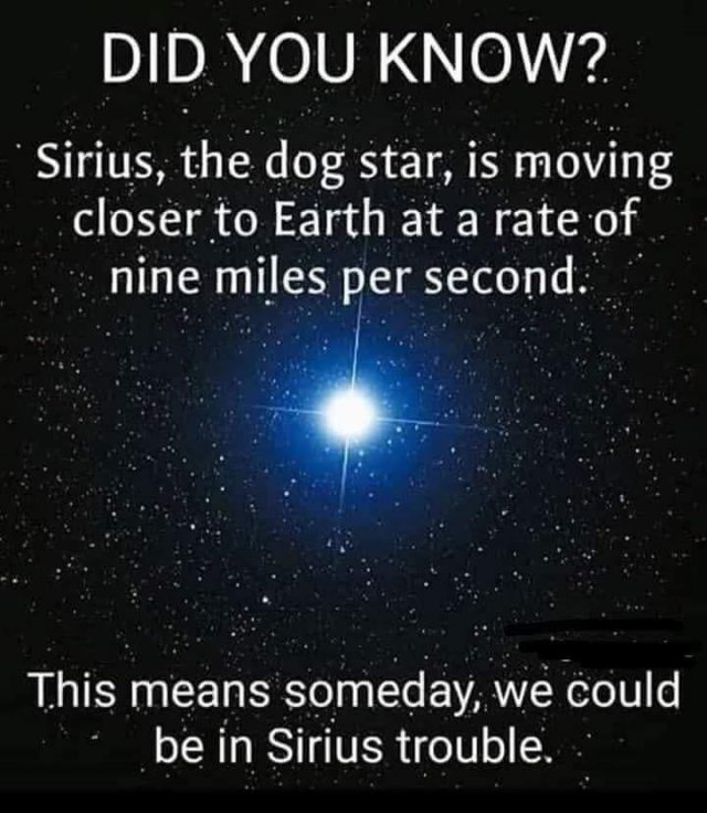 15492_sirius%20trouble%20majorgeeks.jpg