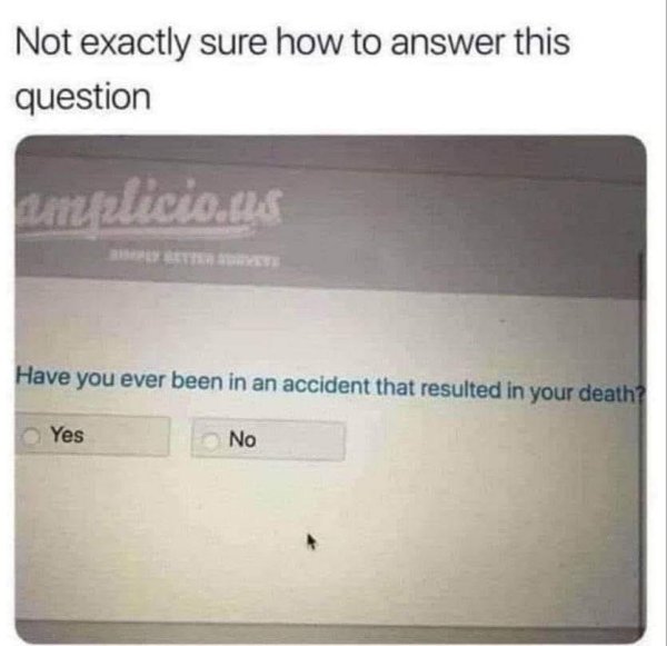 19232_butdidyoudie.jpg