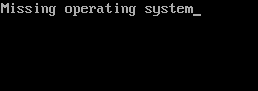 missing_operating_system.png