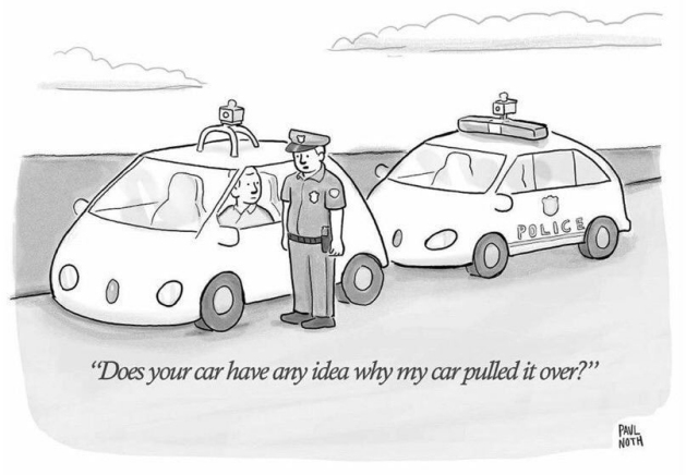 12922_random%20photo%20car%20question.jpg