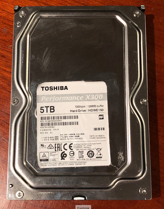 Toshiba_5TB_bad_drive.png