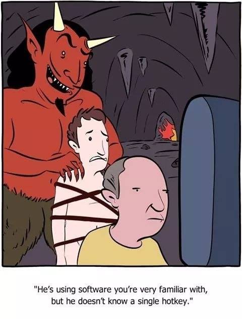 15927_hell%20majorgeeks.jpg