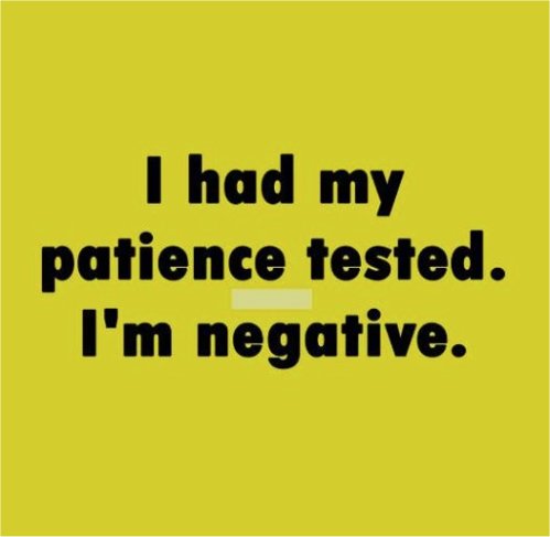 13570_patience%20test%20majorgeeks.jpg