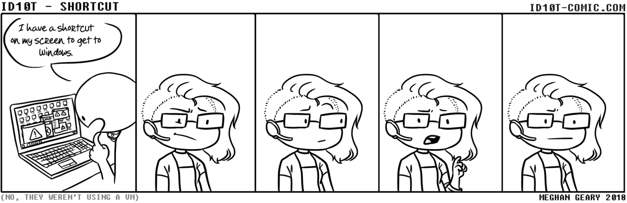 tumblr_p489t4w8cs1wjfvwjo1_1280.png