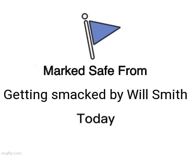 16762_marked%20safe%20majorgeeks.jpg