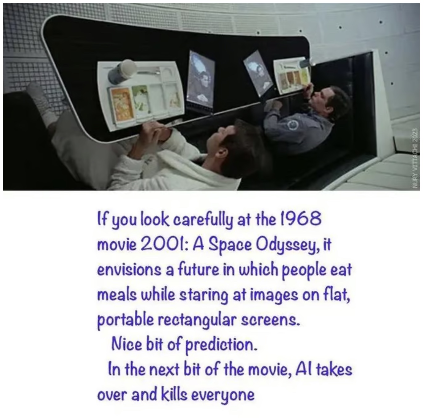 2001space.jpg