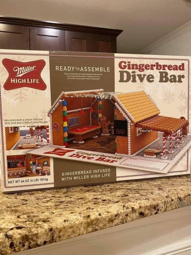 16427_gingerbread%20dive%20bar%20majorgeeks.jpg