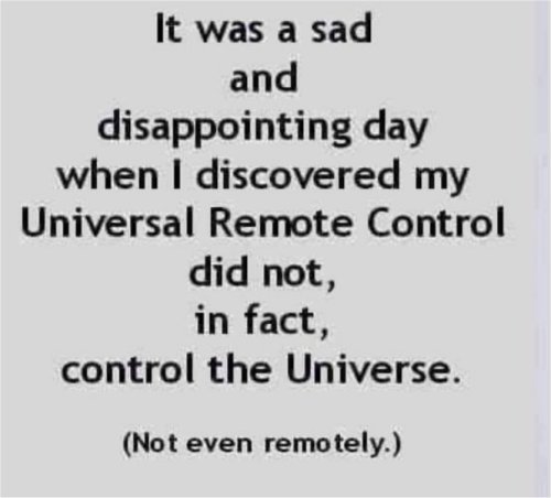 16673_universal%20remote%20majorgeeks.jpg