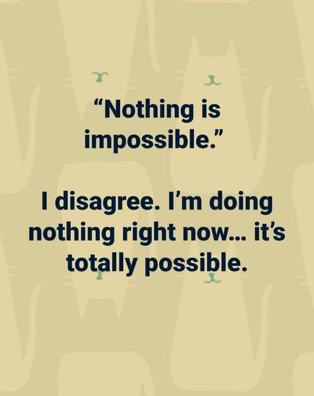 13222_random%20photo%20nothing%20isn't%20impossible.jpg