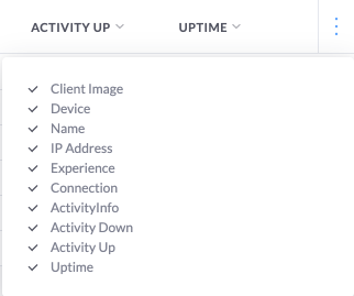 unifi60450options.png