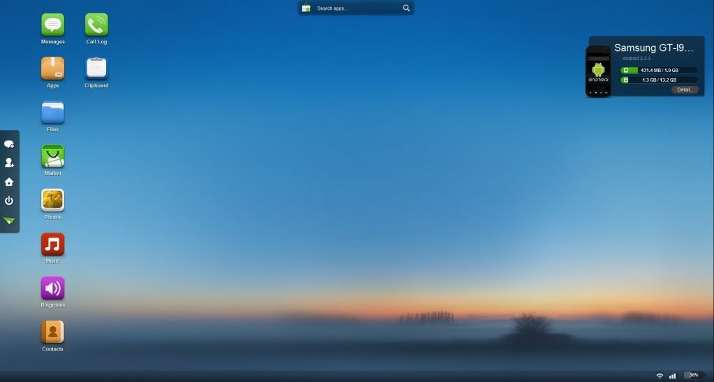 Screenshot_2-4.jpg