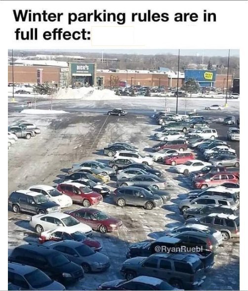 17750_parking%20rules%20majorgeeks.jpg