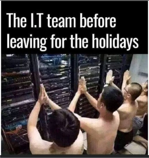 18995_b4%20the%20holidays%20majorgeeks.jpg