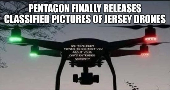 20261_drones%20majorgeeks2.jpg