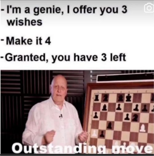 17488_outstanding%20move%20majorgeeks.jpg