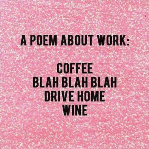21101_coffee%20poem%20majorgeeks.jpg