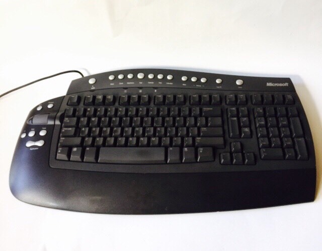 s-l640.jpg