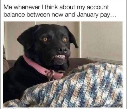 17733_payday%20majorgeeks.jpg