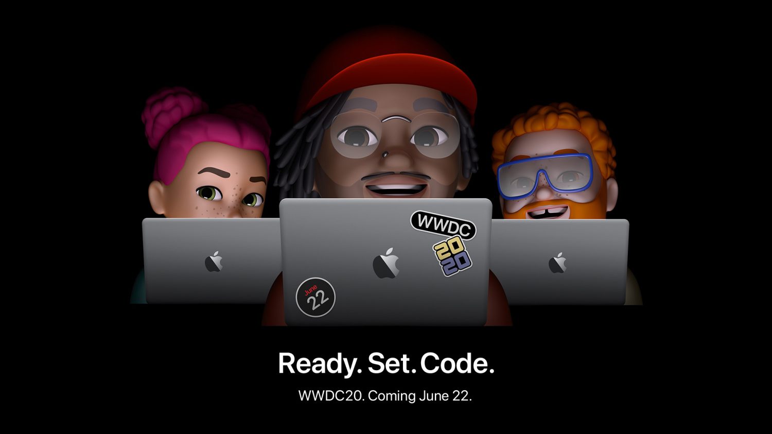apple_wwdc-announcement_ready-set-code_05052020.jpg
