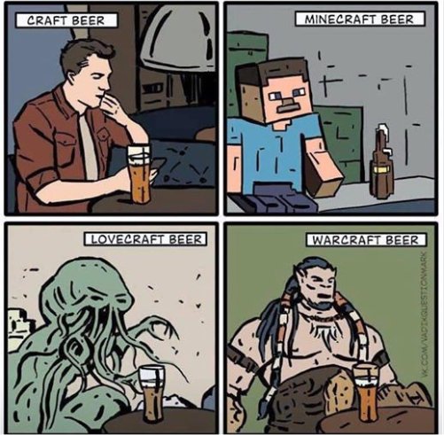 13741_craft%20beer%20%20majorgeeks1.jpg