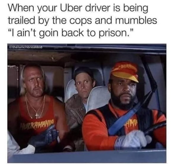 20821_your%20uber%20driver%20majorgeeks.jpg