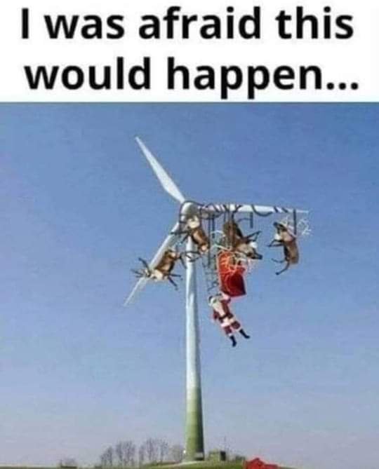 18937_afraid.jpg