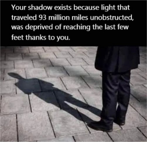 18891_your%20shadow%20majorgeeks.jpg
