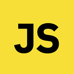 javascript.plainenglish.io