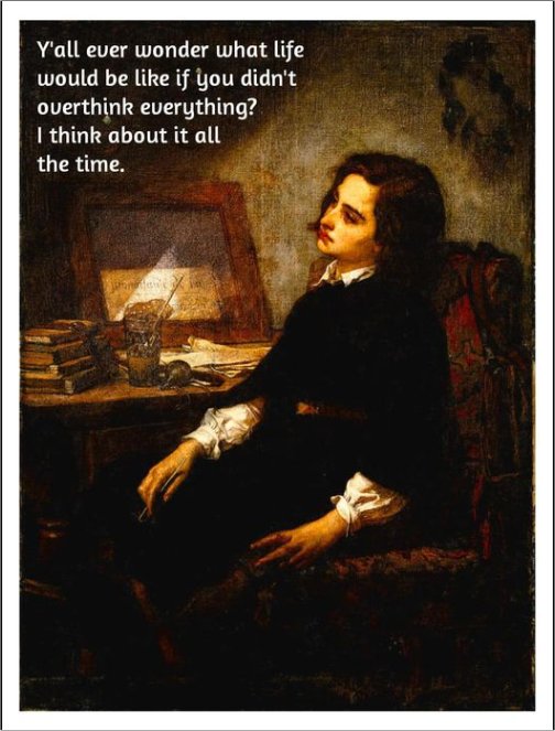 18967_what%20life%20wld%20b%20like%20majorgeeks.jpg