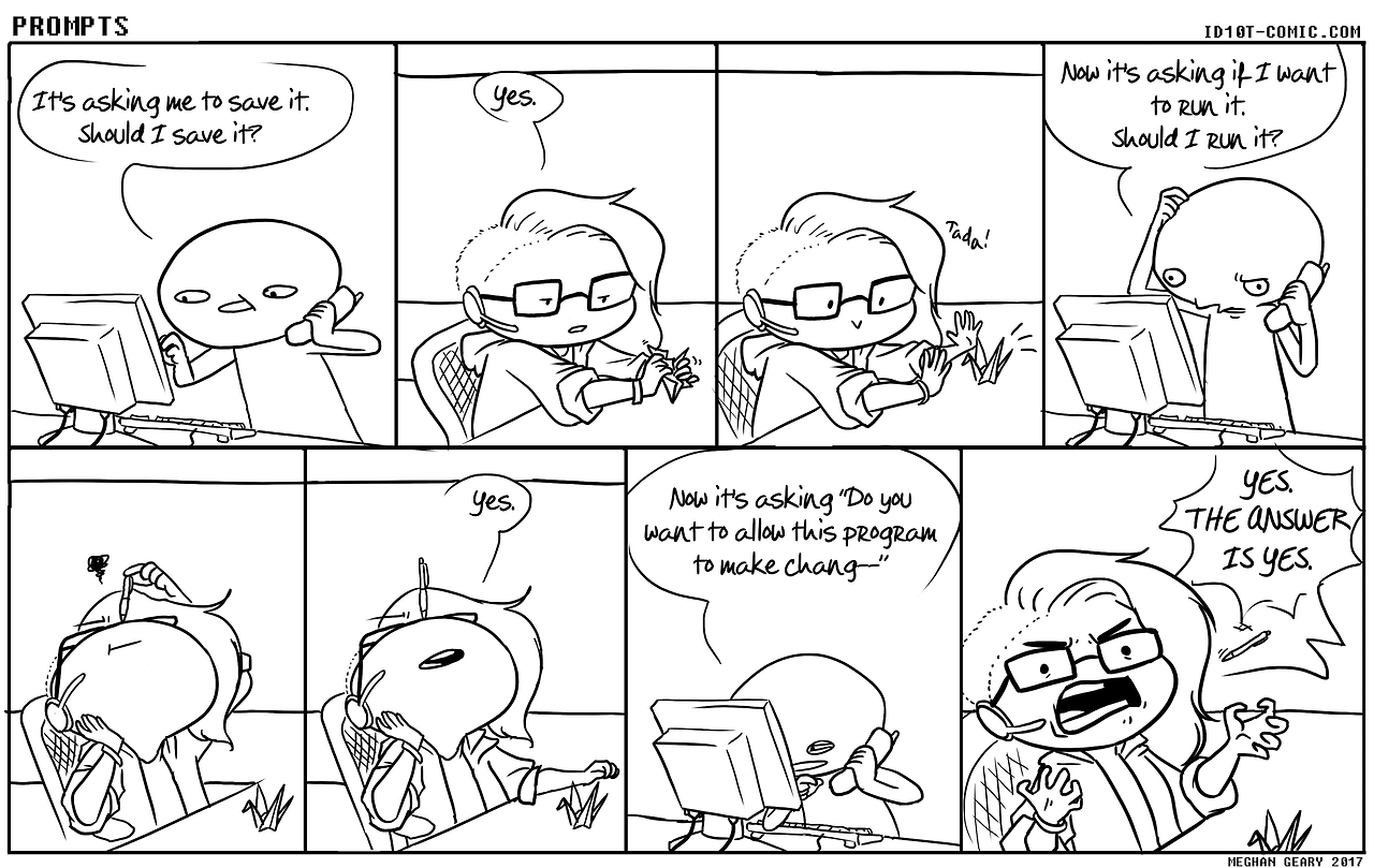 tumblr_p09dqgbxcr1wjfvwjo1_r1_1280.png
