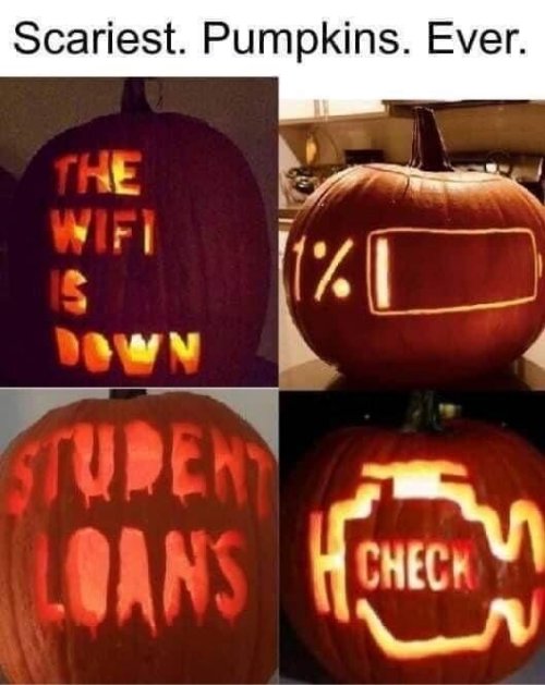20083_scary-pumpkins.jpg