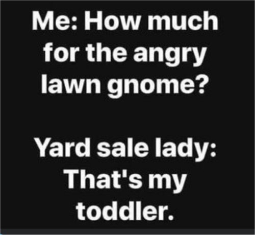 18794_angry%20lawn%20gnome%20majorgeeks.jpg