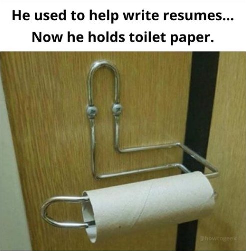 14588_poor%20clippy%20majorgeeks.jpg