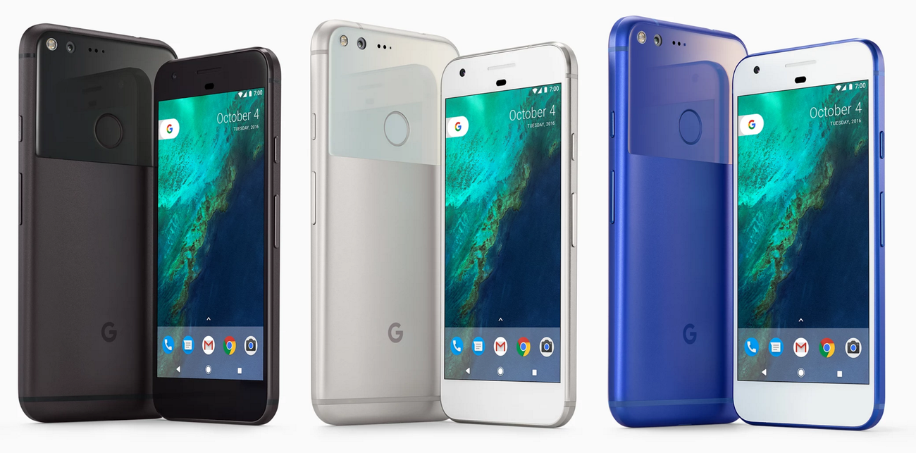 blog.google