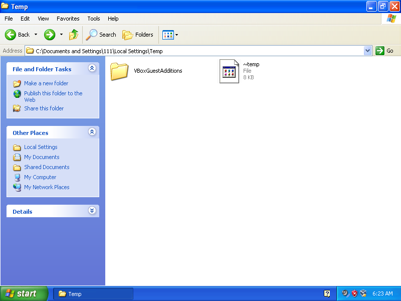 neosmart.net